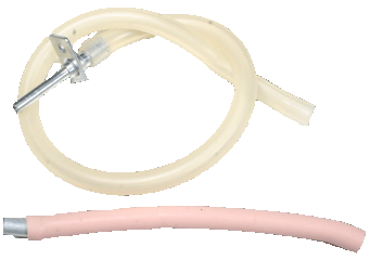 bx pt suprima l aps tubes sm.gif